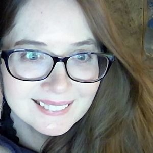 Meet your Posher, Angie